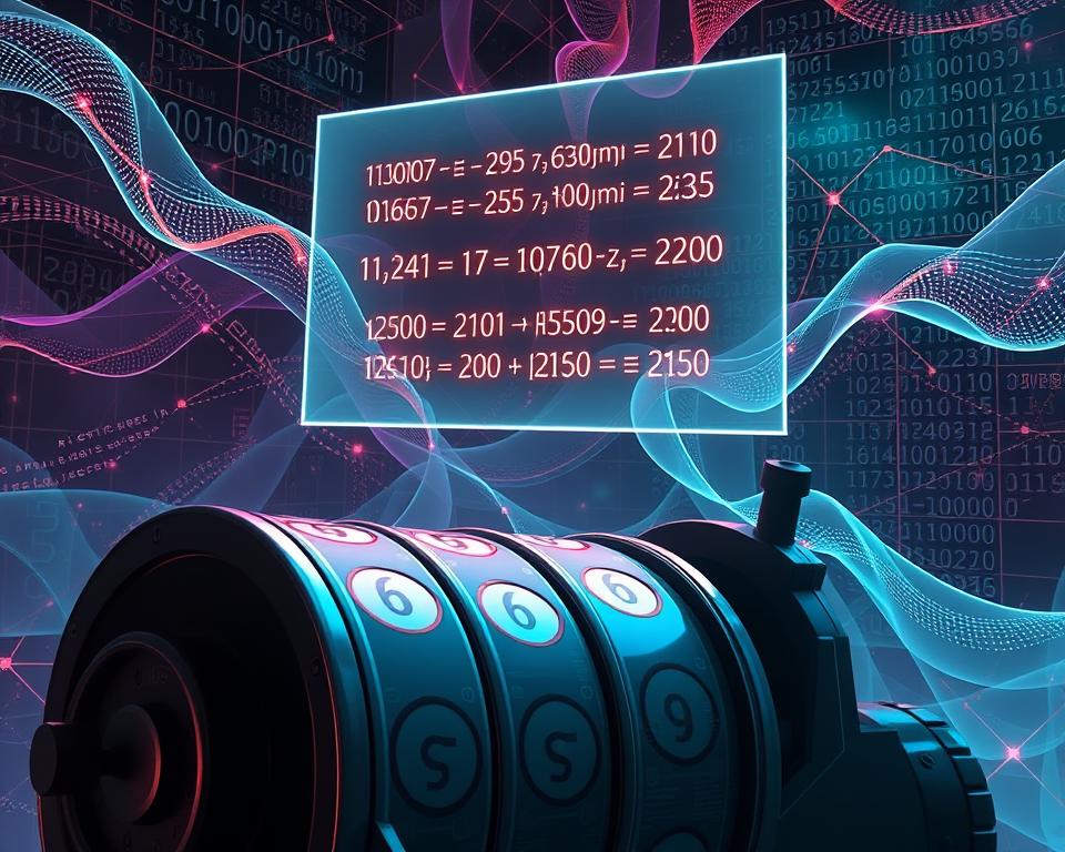 Cara Main Slot Online dengan Menggunakan Rumus Pola